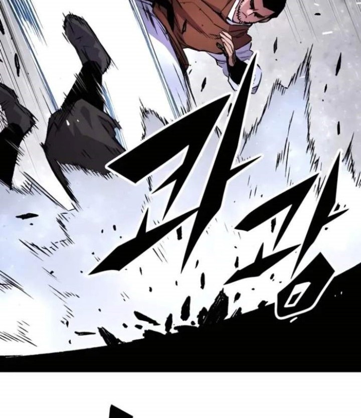 Chapter 71 - halaman 86