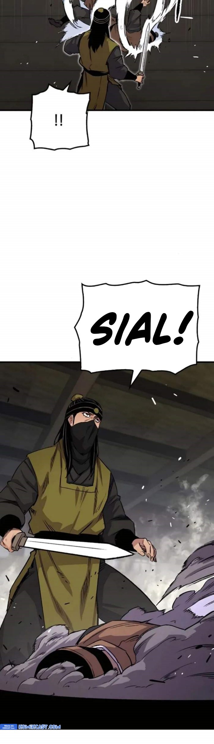 Chapter 71 - halaman 89