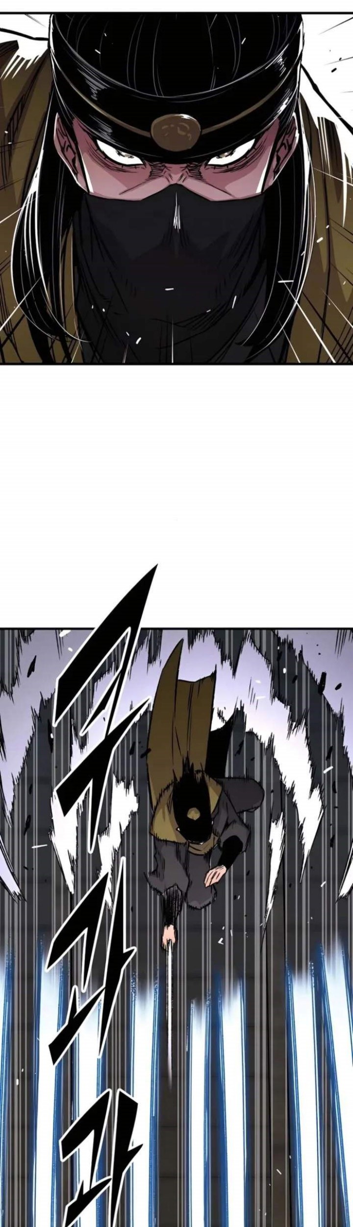 Chapter 71 - halaman 91