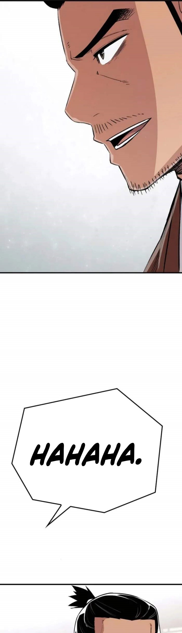 Chapter 71 - halaman 7