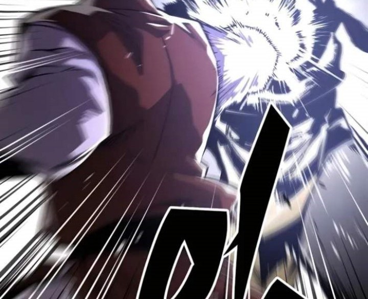 Chapter 71 - halaman 100