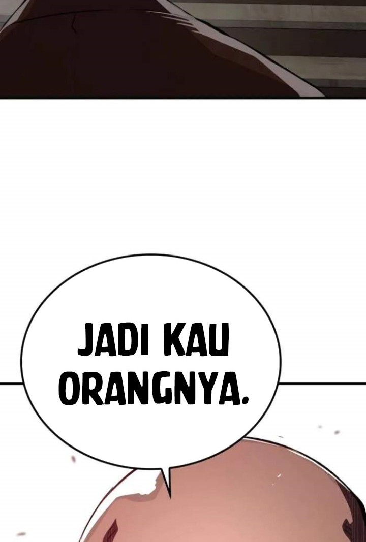 Chapter 71 - halaman 104
