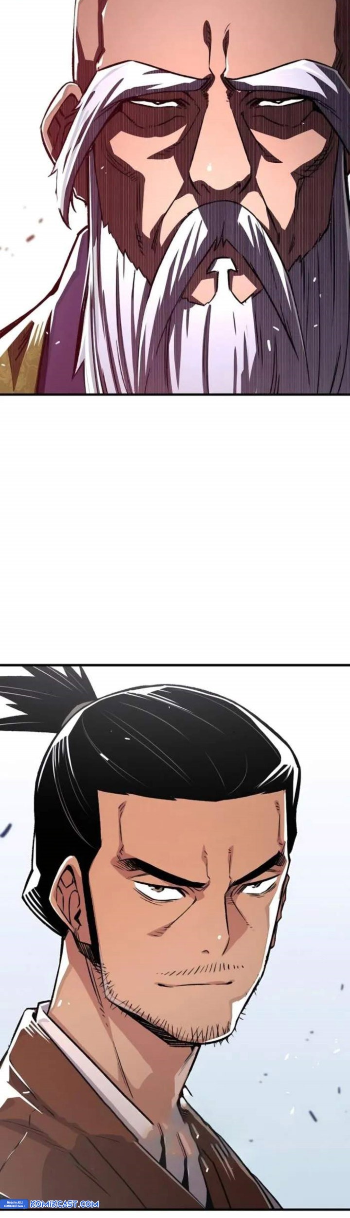 Chapter 71 - halaman 105