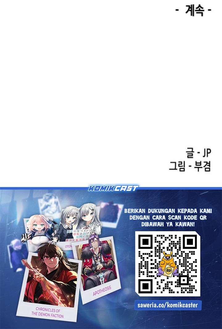 Chapter 71 - halaman 106
