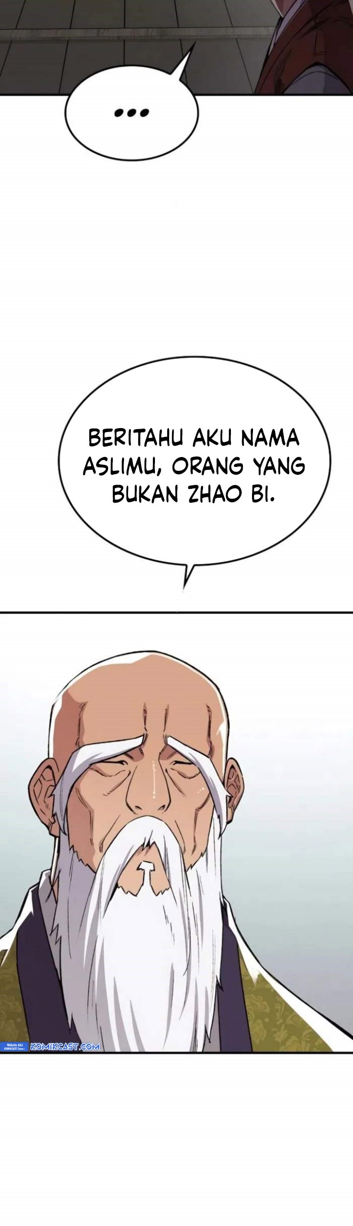 Chapter 71 - halaman 11