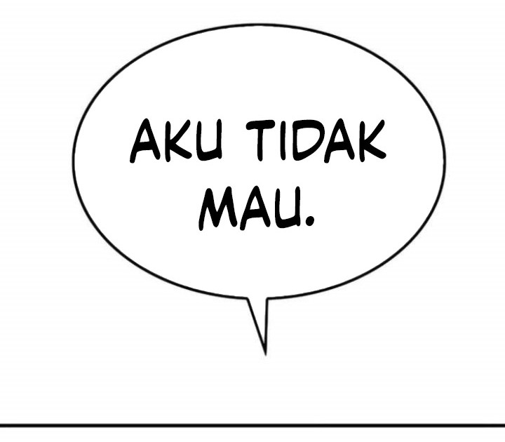 Chapter 71 - halaman 12
