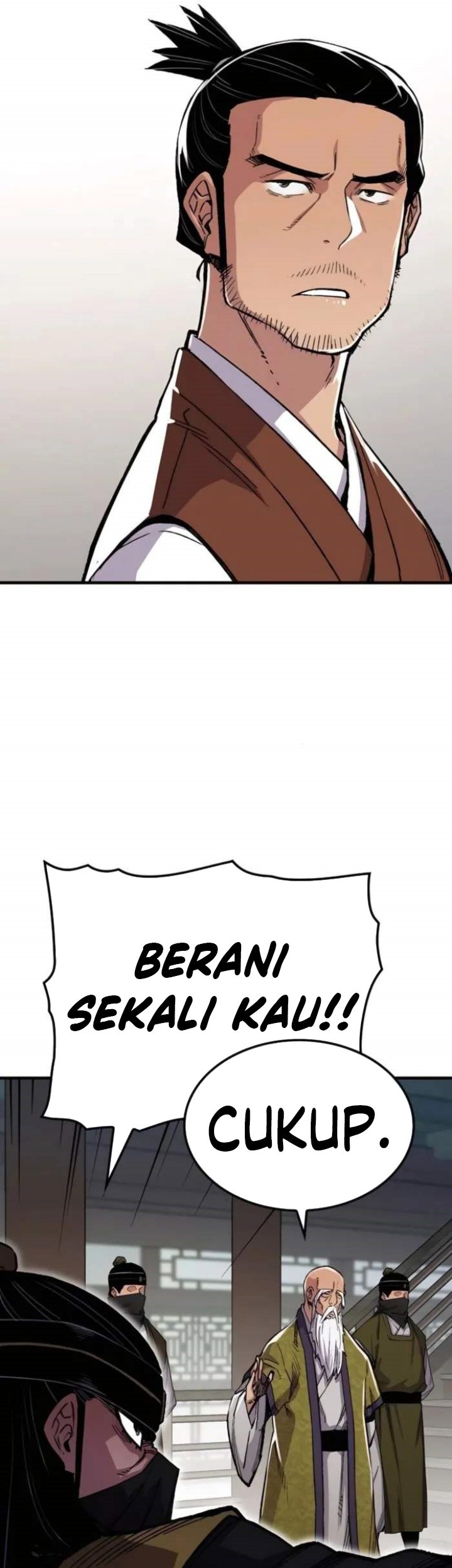 Chapter 71 - halaman 13