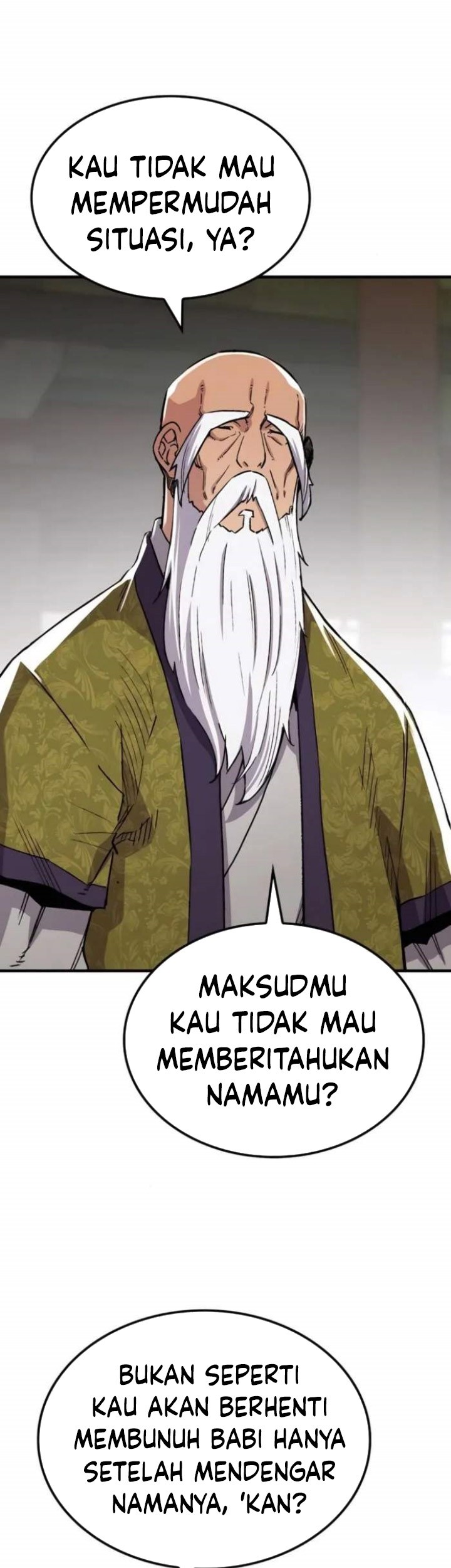 Chapter 71 - halaman 15