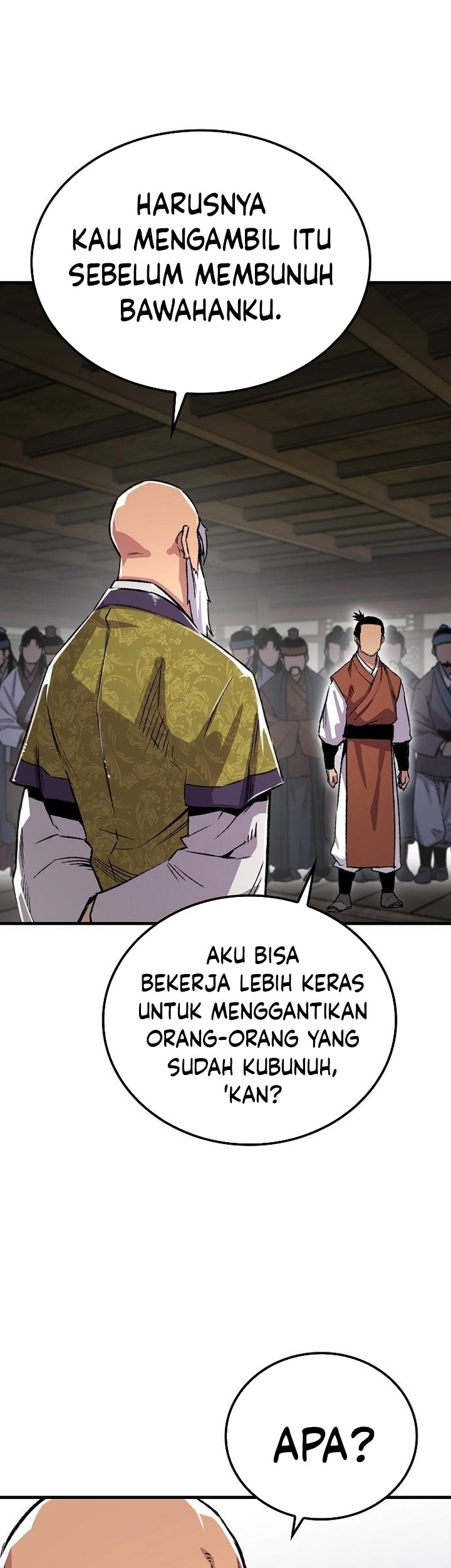 Chapter 72 - halaman 19