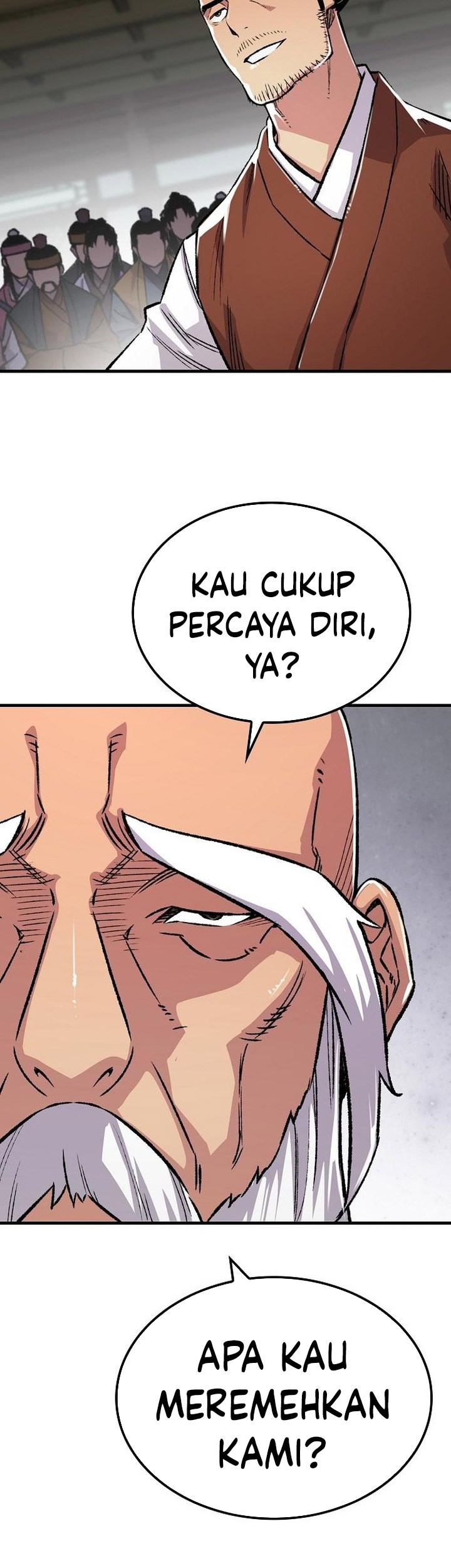 Chapter 72 - halaman 21