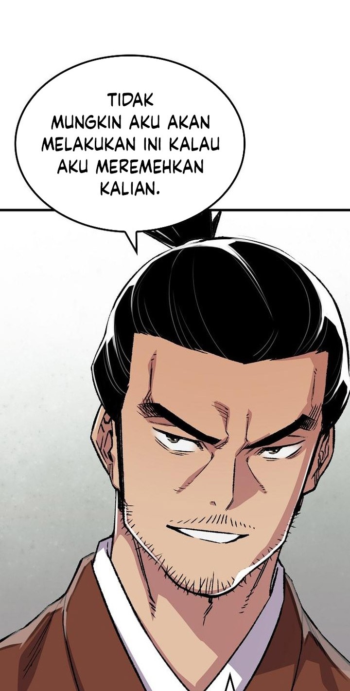 Chapter 72 - halaman 22