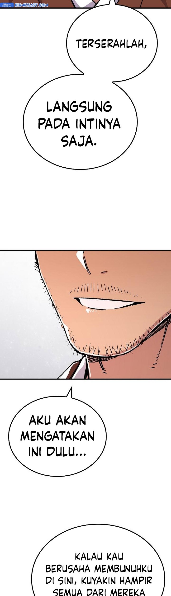 Chapter 72 - halaman 23