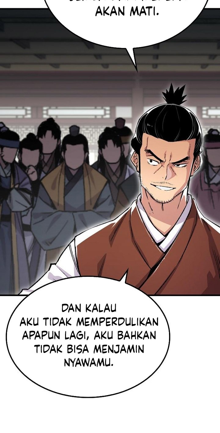 Chapter 72 - halaman 24