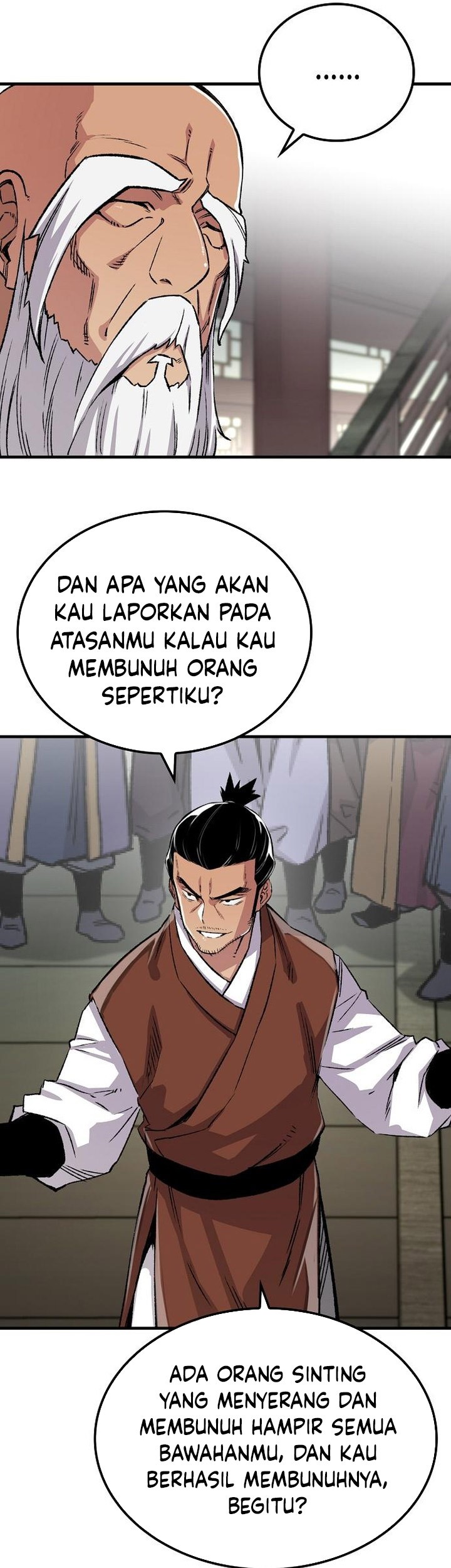 Chapter 72 - halaman 25