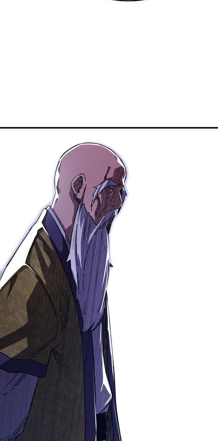 Chapter 72 - halaman 26