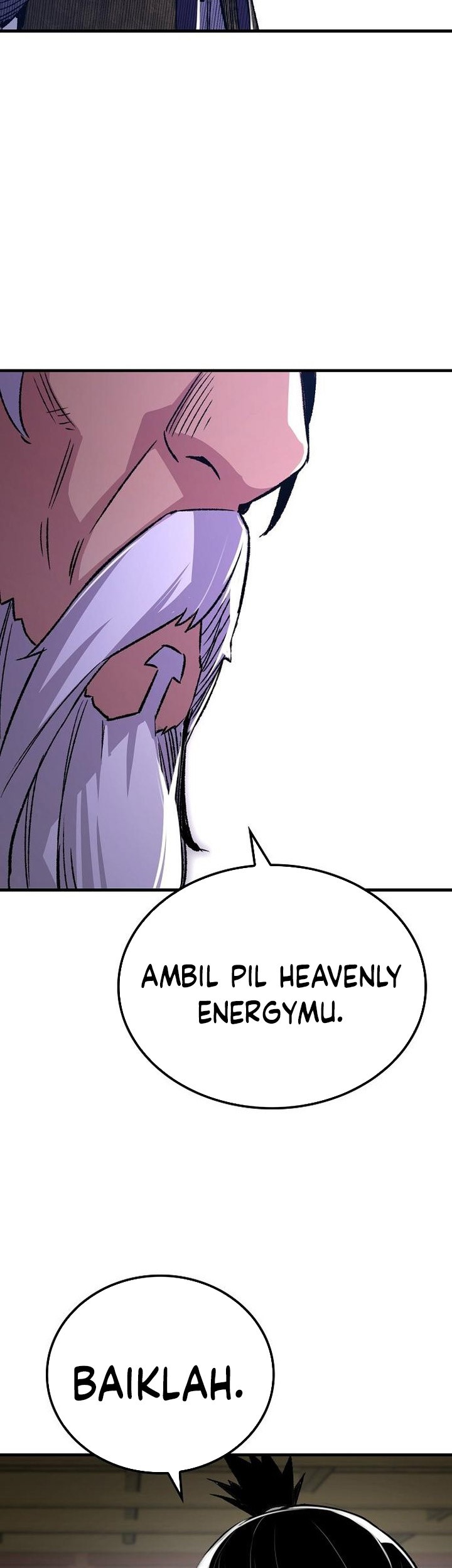 Chapter 72 - halaman 27