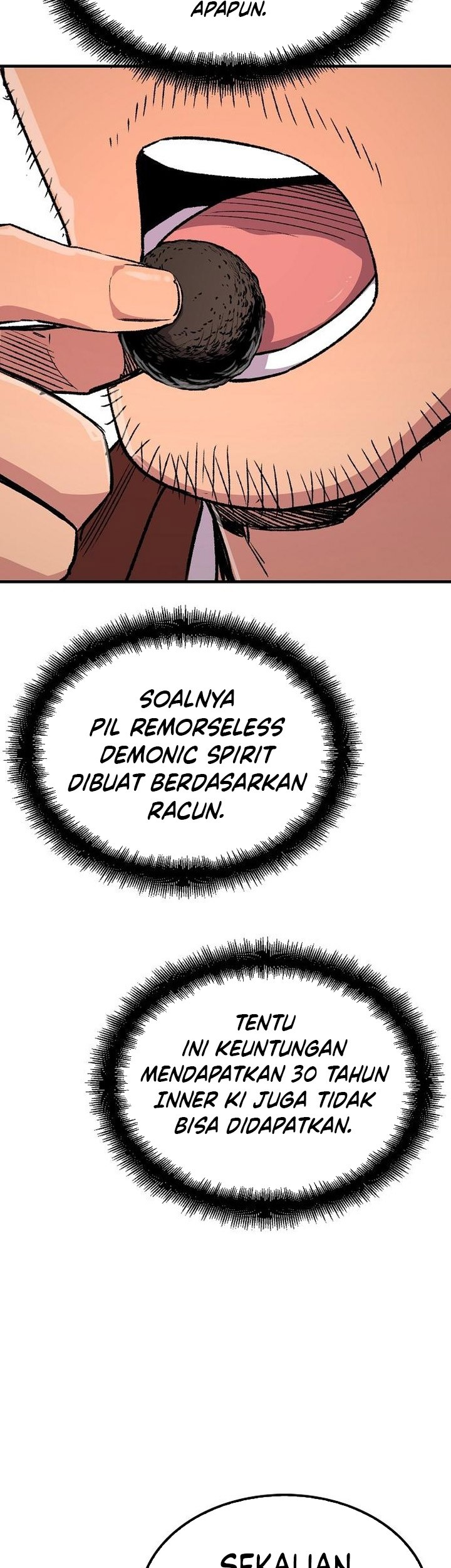 Chapter 72 - halaman 29