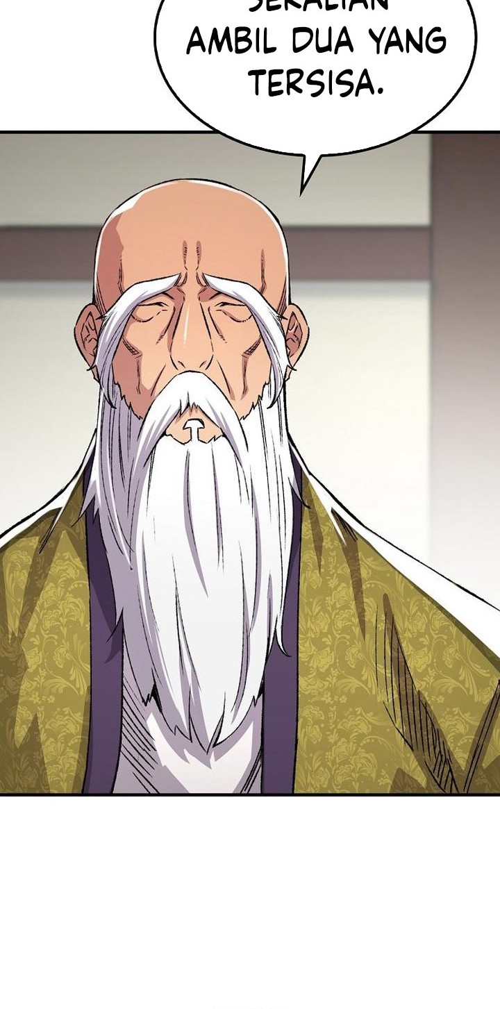 Chapter 72 - halaman 30