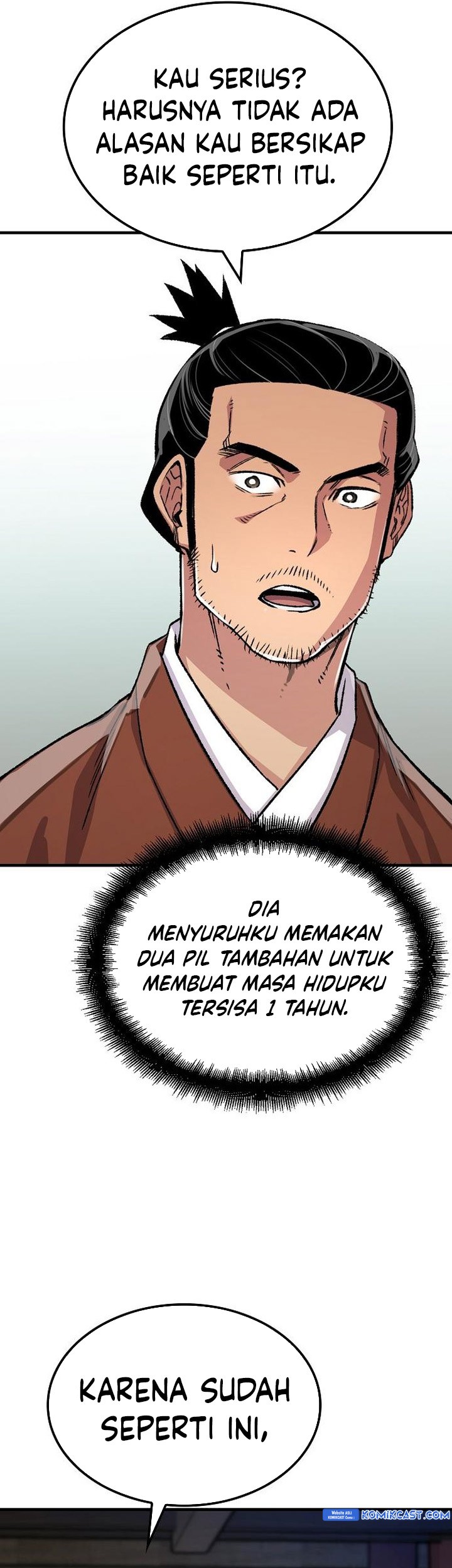 Chapter 72 - halaman 31