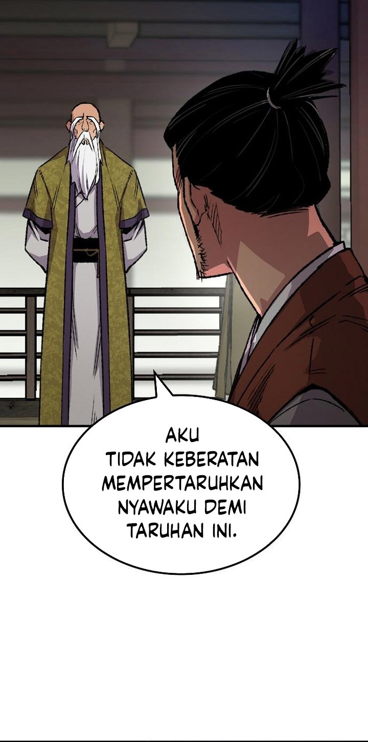 Chapter 72 - halaman 32