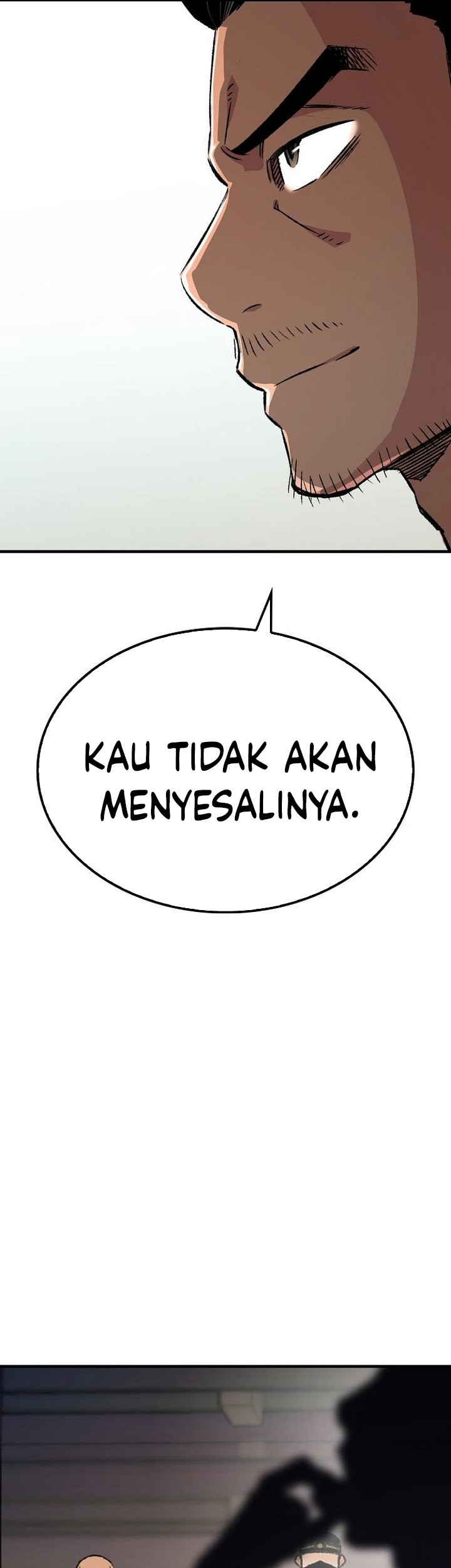 Chapter 72 - halaman 33