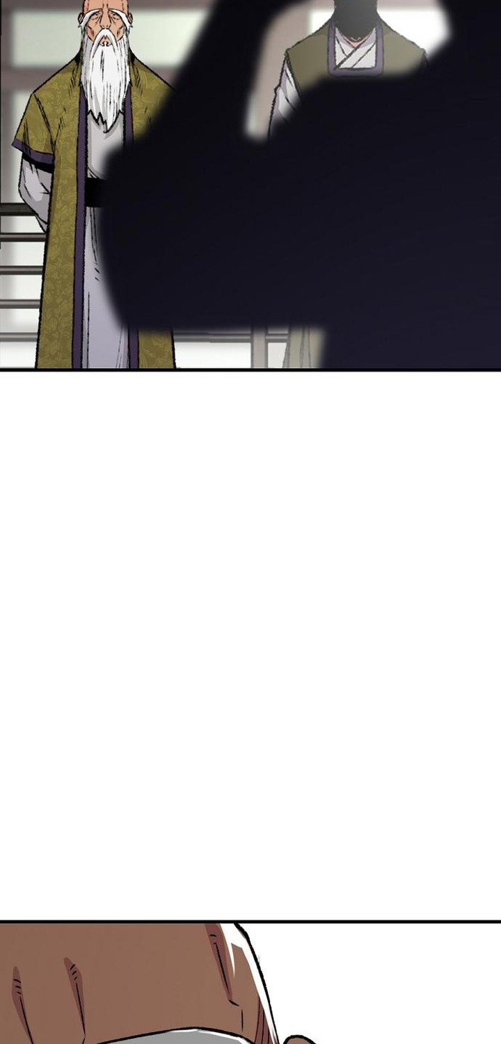 Chapter 72 - halaman 34