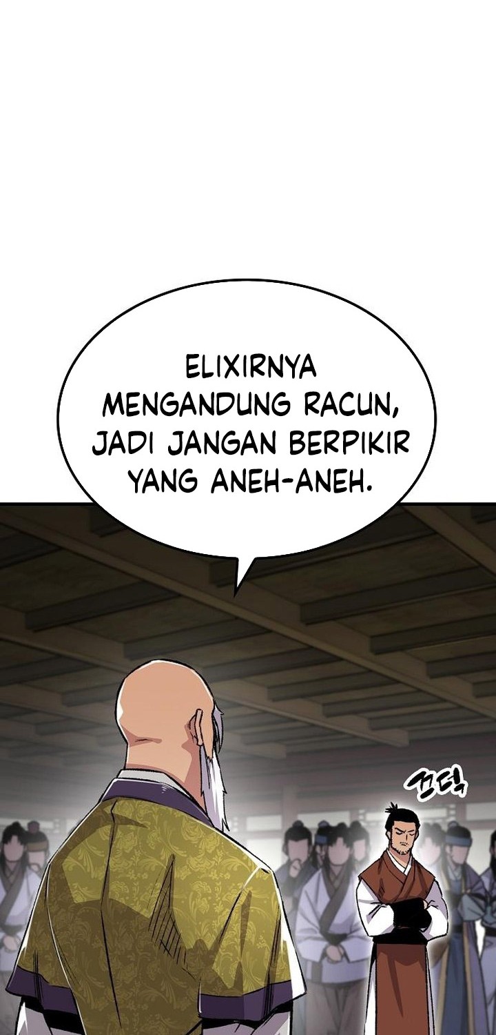 Chapter 72 - halaman 36