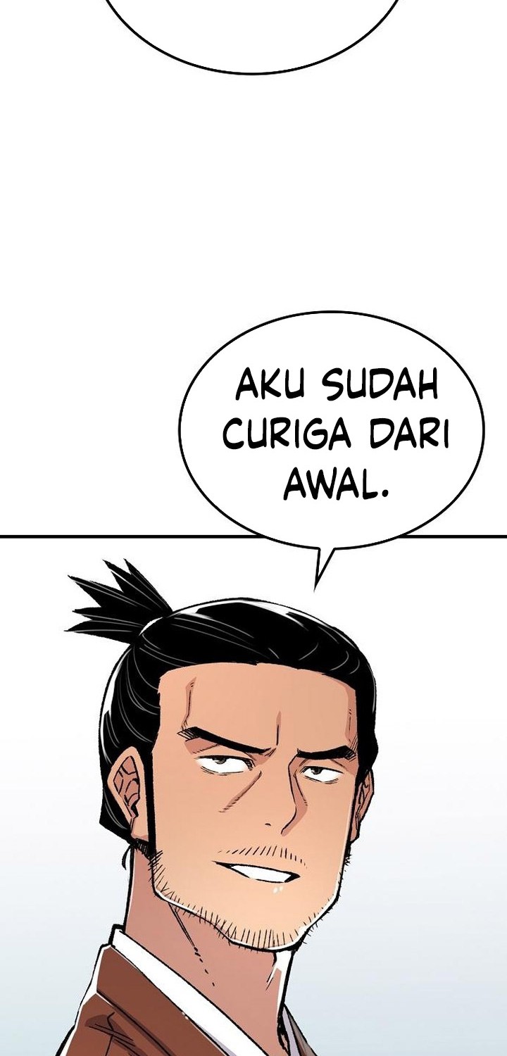Chapter 72 - halaman 38