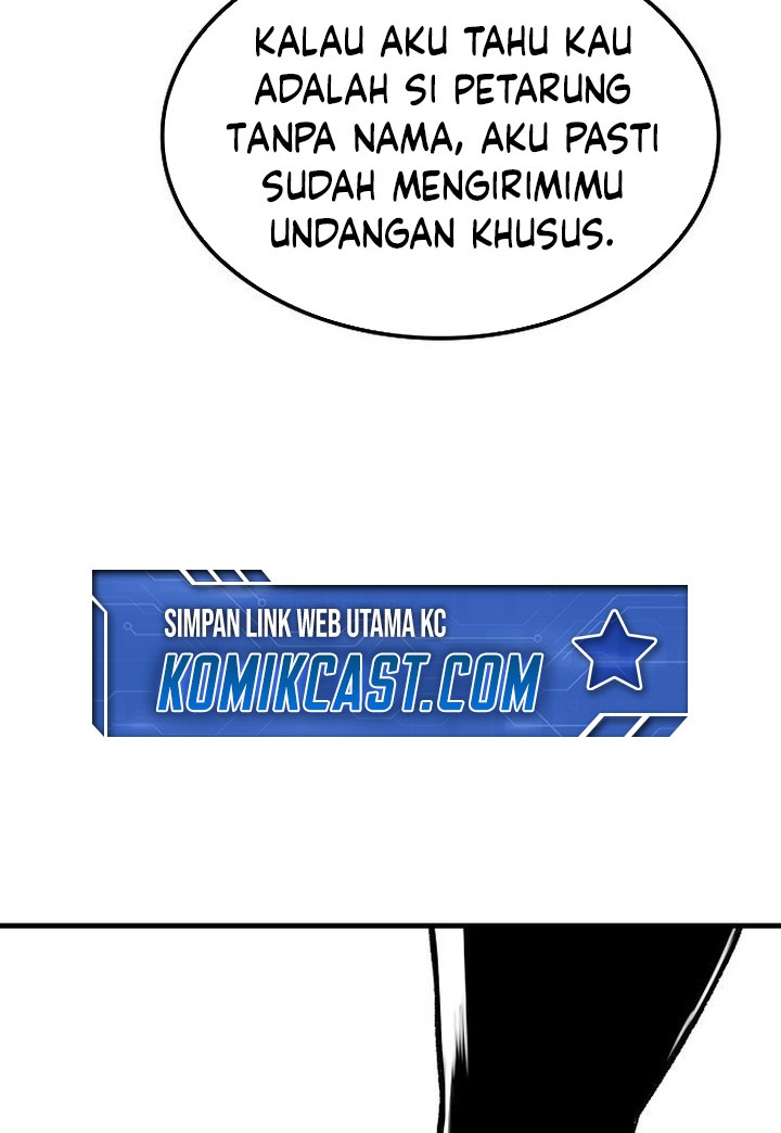 Chapter 72 - halaman 2