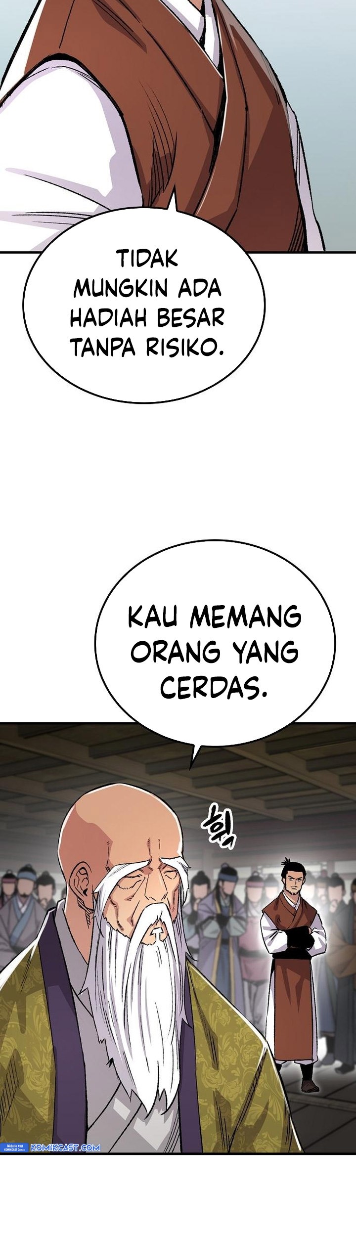Chapter 72 - halaman 39