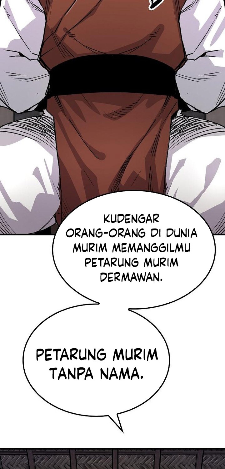 Chapter 72 - halaman 42