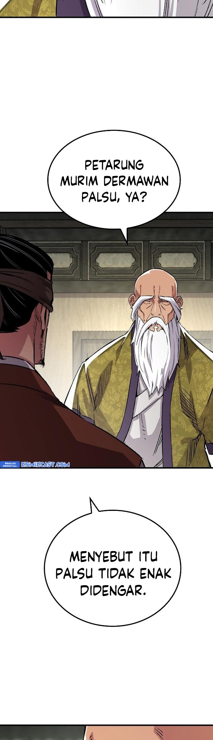 Chapter 72 - halaman 47