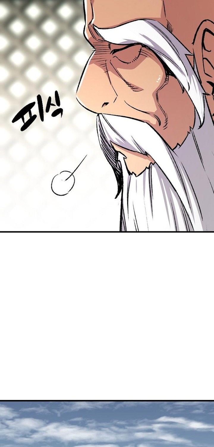 Chapter 72 - halaman 48
