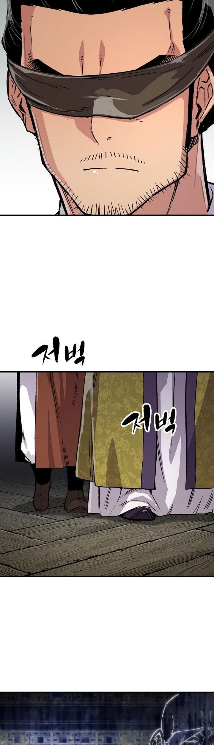 Chapter 72 - halaman 53