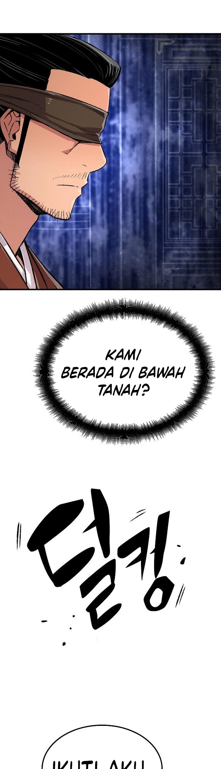 Chapter 72 - halaman 55