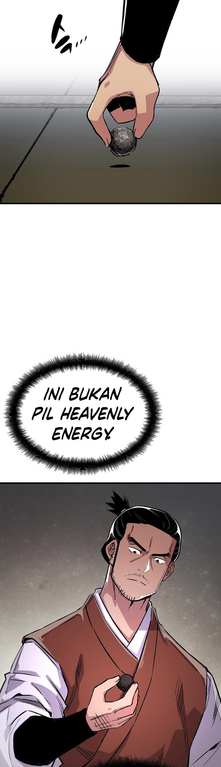 Chapter 72 - halaman 3