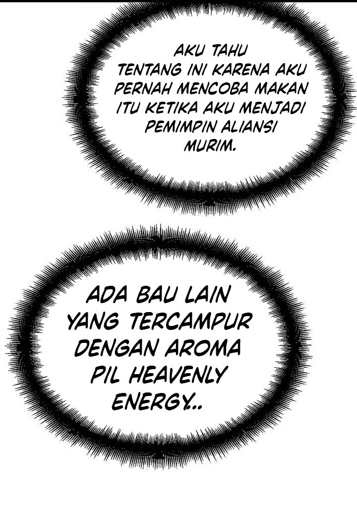 Chapter 72 - halaman 4
