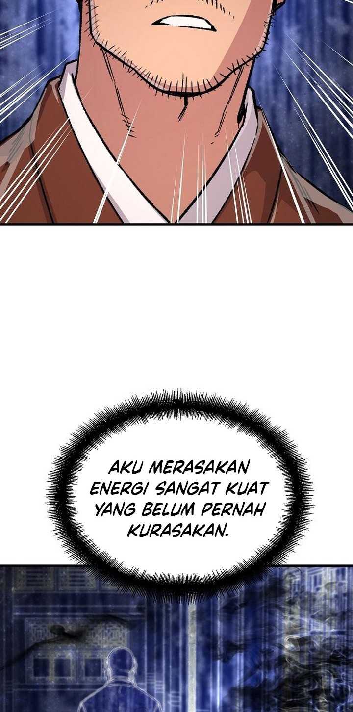 Chapter 72 - halaman 60