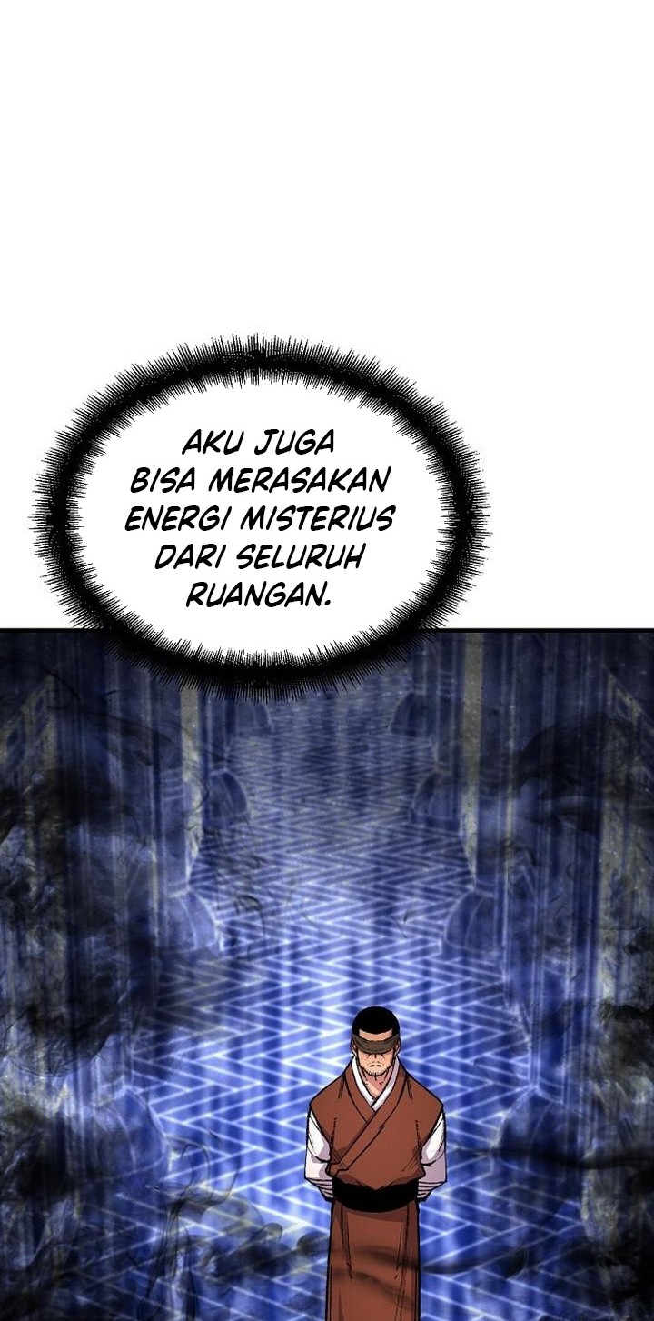 Chapter 72 - halaman 62