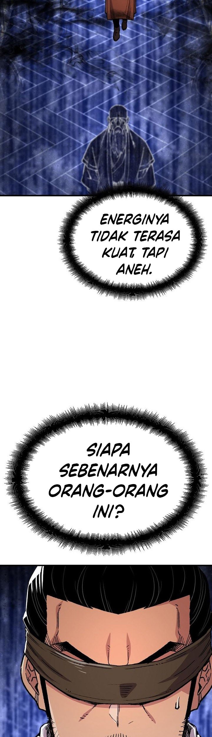 Chapter 72 - halaman 63