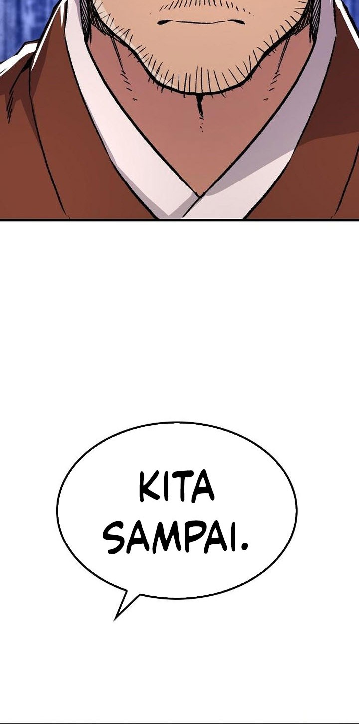 Chapter 72 - halaman 64