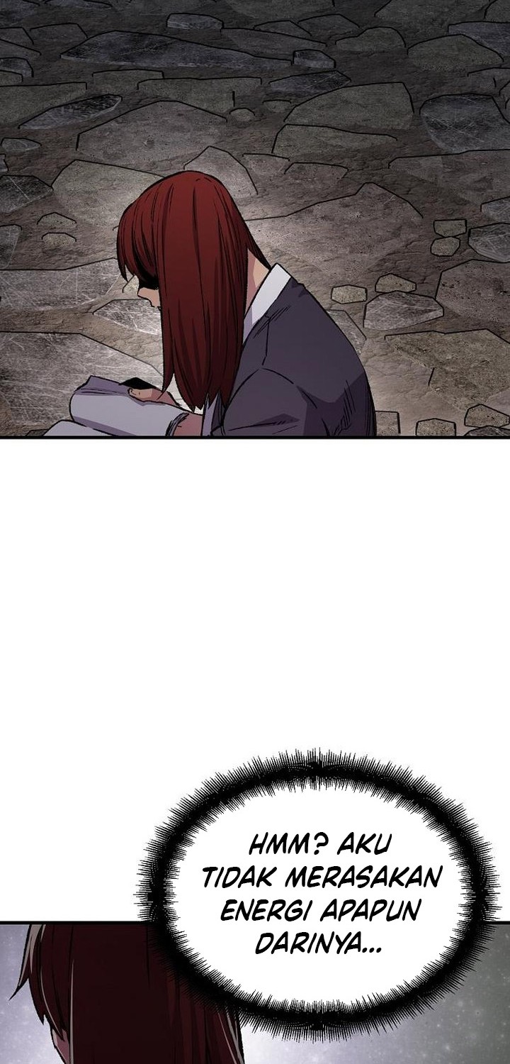 Chapter 72 - halaman 66
