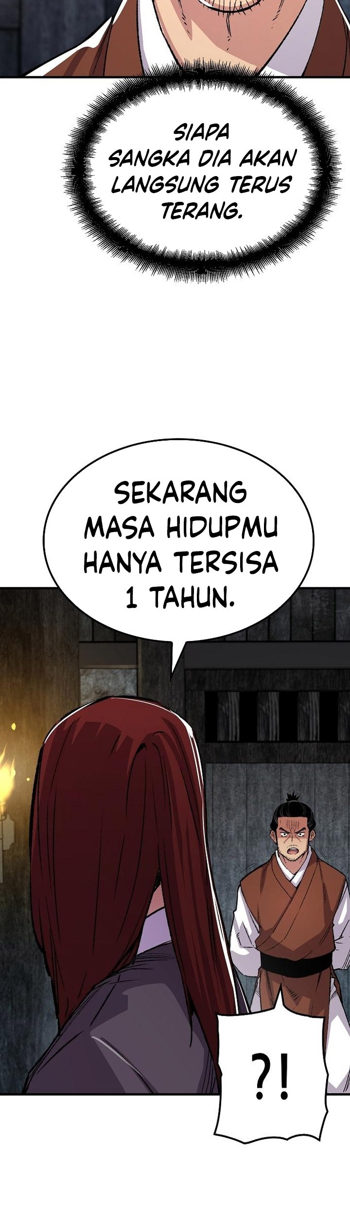 Chapter 72 - halaman 69