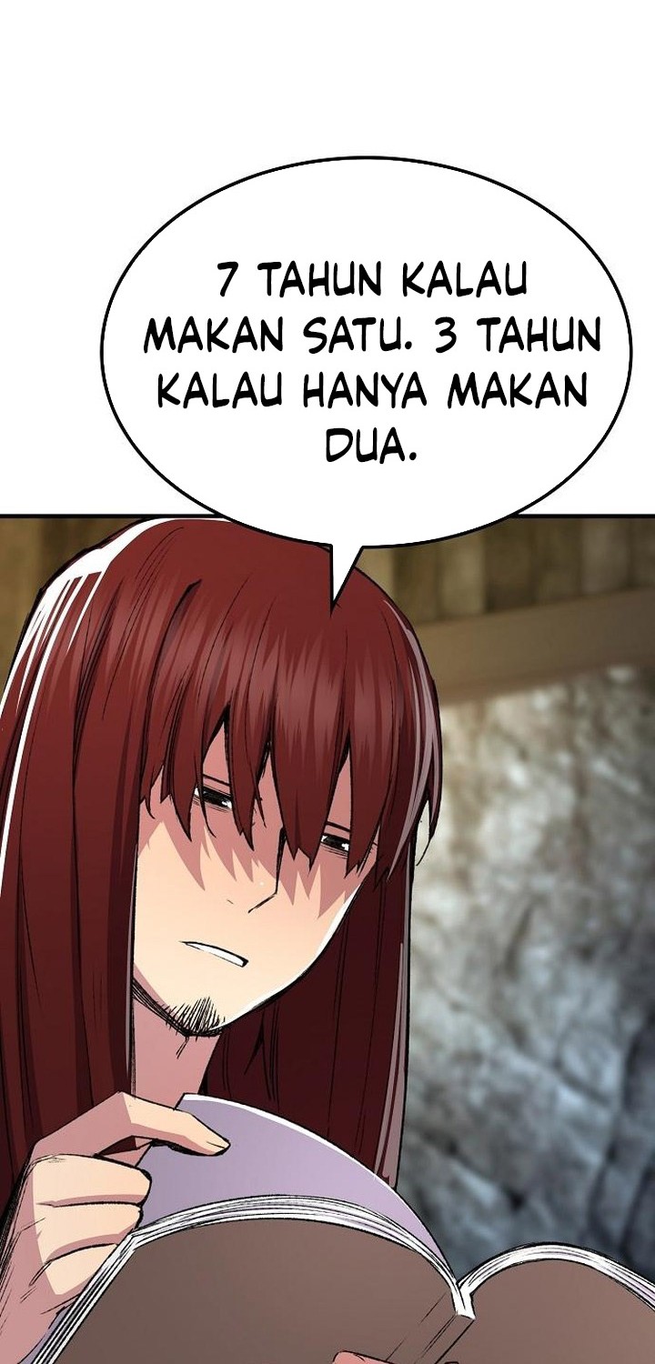 Chapter 72 - halaman 70