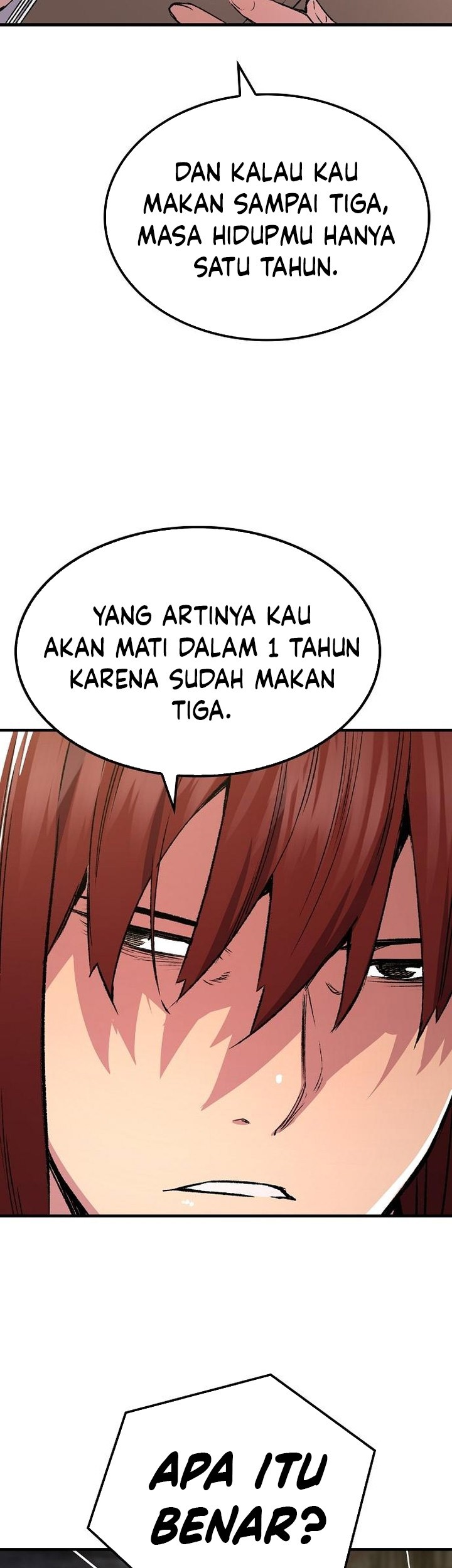 Chapter 72 - halaman 71
