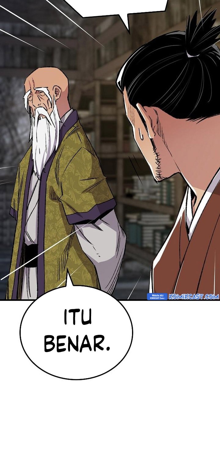 Chapter 72 - halaman 72