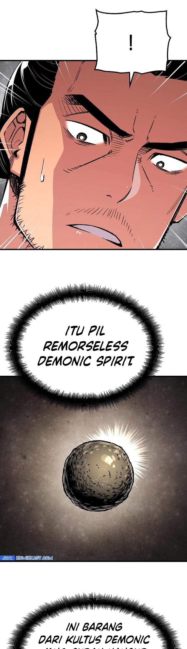 Chapter 72 - halaman 5