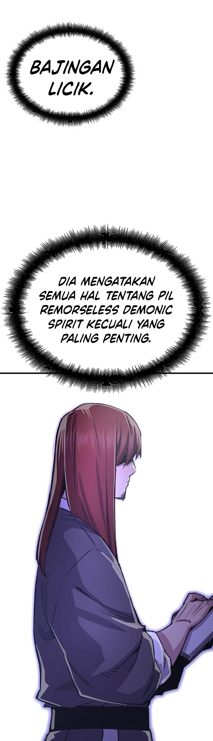 Chapter 72 - halaman 79