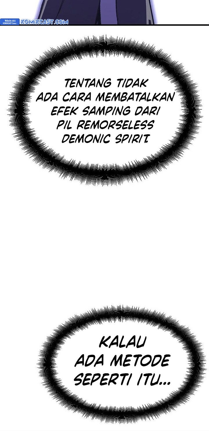 Chapter 72 - halaman 80