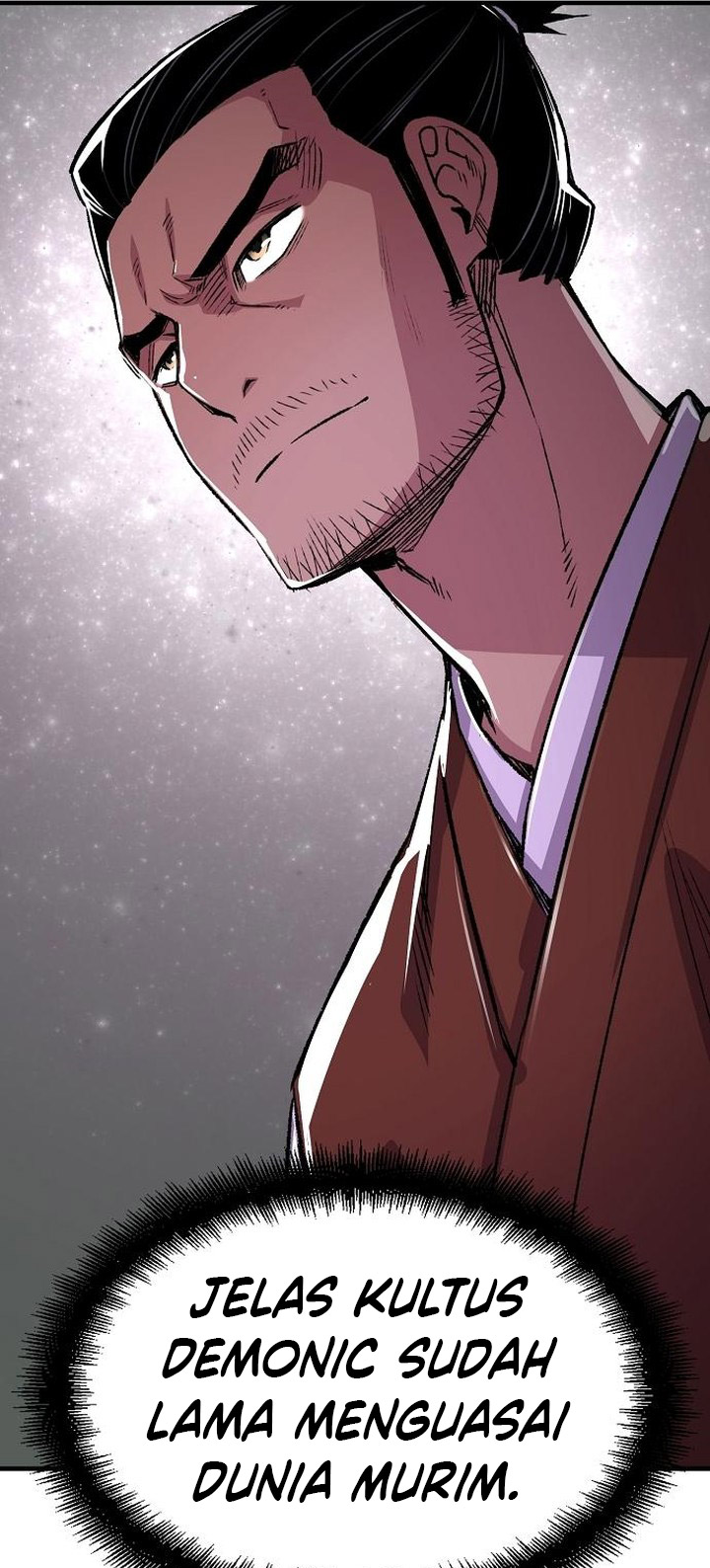 Chapter 72 - halaman 81